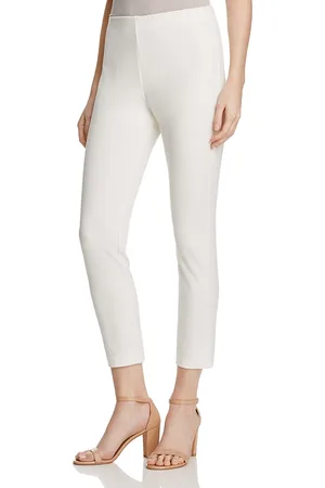 Karen Kane Piper Skinny Pants