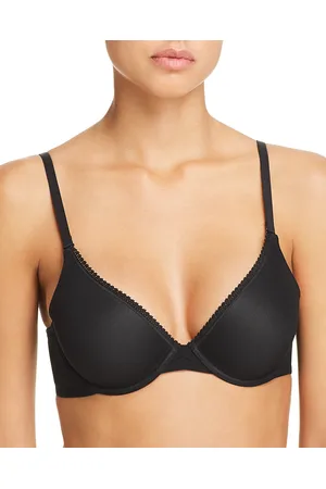 On Gossamer Mesh Convertible T-Shirt Bra