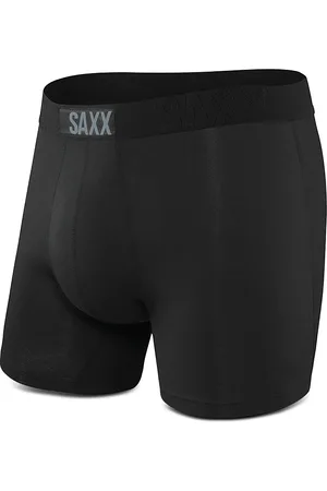 SAXX Vibe Boxer Briefs