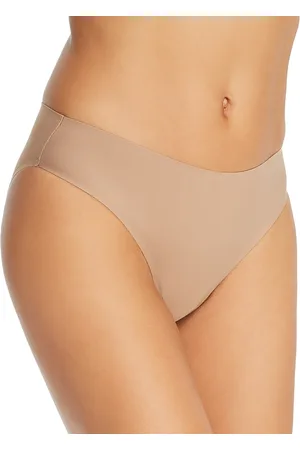 TC Fine Intimates Micro Matte Hipster