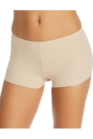 TC Fine Intimates Micro Matte Boyshorts