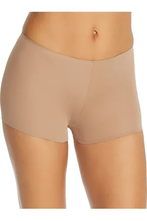 TC Fine Intimates Micro Matte Boyshorts