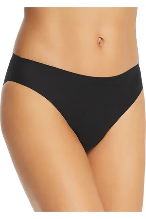 TC Fine Intimates Micro Matte Hipster