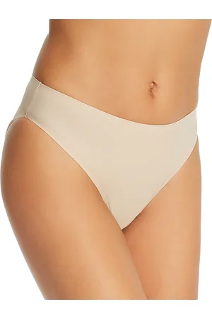TC Fine Intimates Micro Matte Hipster