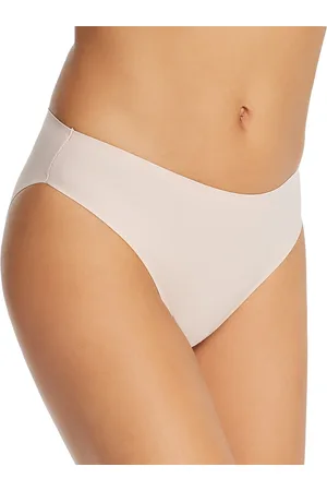 TC Fine Intimates Micro Matte Hipster