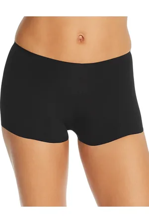 TC Fine Intimates Micro Matte Boyshorts