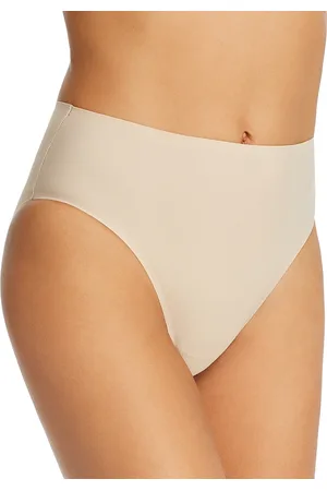 TC Fine Intimates Micro Matte Hi-Cut Briefs