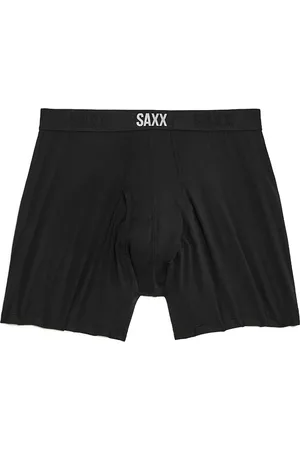 SAXX Ultra Boxer Briefs