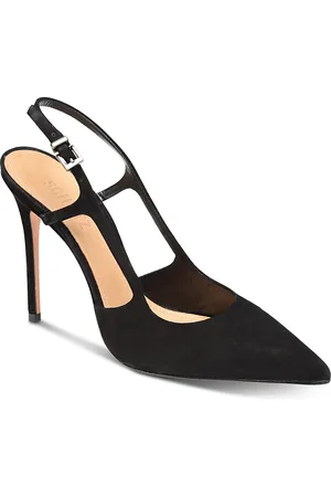 Schutz Women