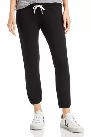 MONROW Women Sweatpants - Vintage Sweatpants