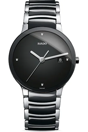 Rado Centrix Watch, 38mm