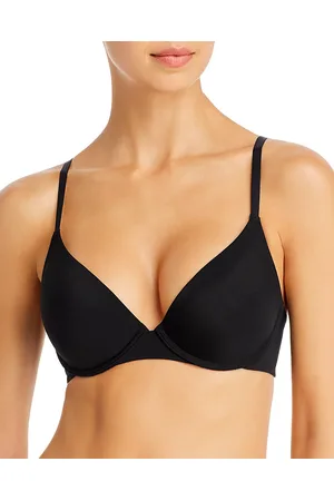 Natori Minimal Convertible Push-Up Bra