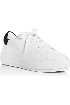 Kurt Geiger Women
