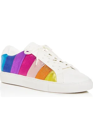 Kurt Geiger Kurt Geiger Women