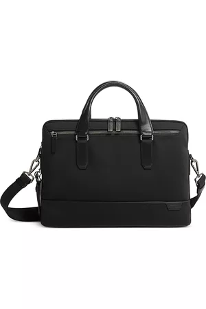 Tumi Laptop Bags - Men - 30 products | FASHIOLA.com