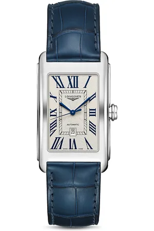 Longines DolceVita Watch, 28.2mm x 47mm