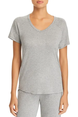 P.J.Salvage Basic Tee