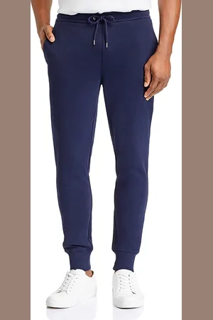 Michael Kors Regular Fit Jogger Sweatpants