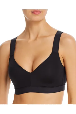 Natori Dynamic Convertible Medium-Impact Sports Bra