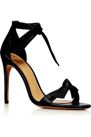 ALEXANDRE BIRMAN Women