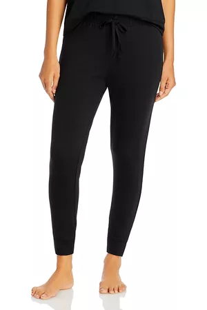 Yummie by Heather Thomson Tristan Baby French Terry Jogger Pajama Pants