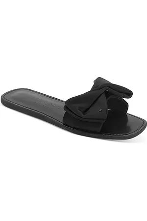 Kate Spade Women