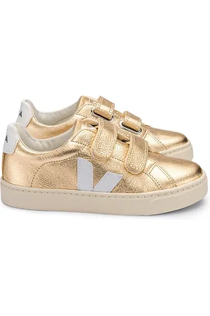 Veja Unisex Esplar Sneakers