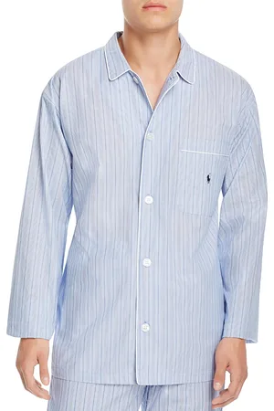 Ralph Lauren Lounge Top