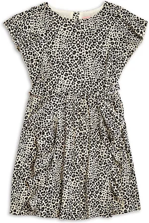 BCBG Max Azria Girls