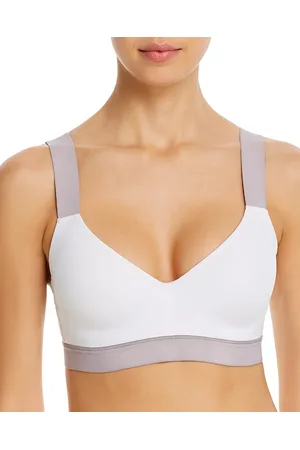 Natori Dynamic Convertible Medium-Impact Sports Bra