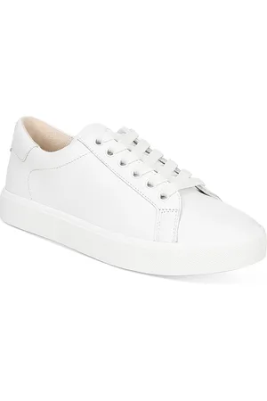 Sam Edelman Women