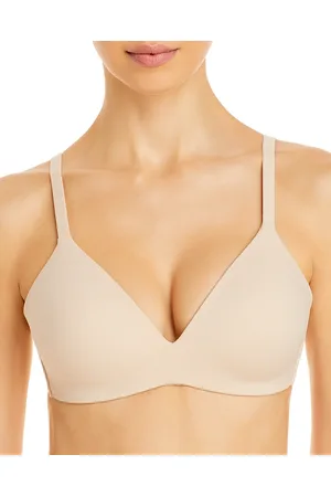 Haute Contour Wireless Bra