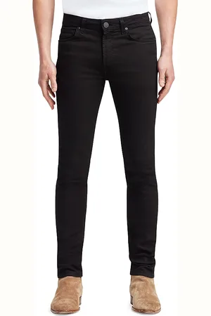 Monfrere Greyson Skinny Fit Jeans in