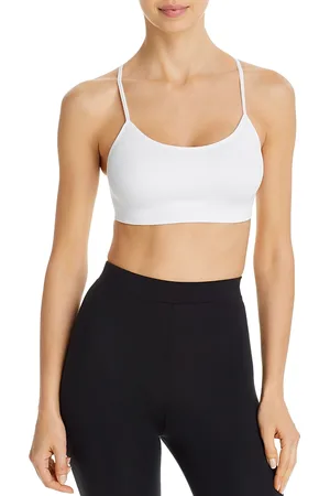 Splits59 Loren Seamless Bra
