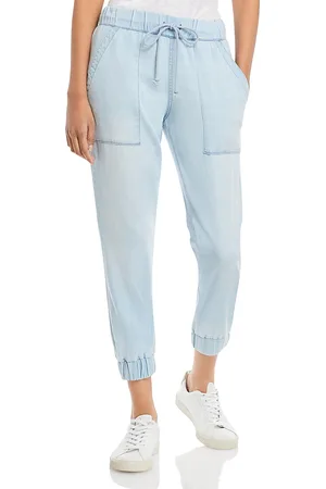 Bella Dahl Jogger Pants