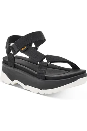 Teva Women