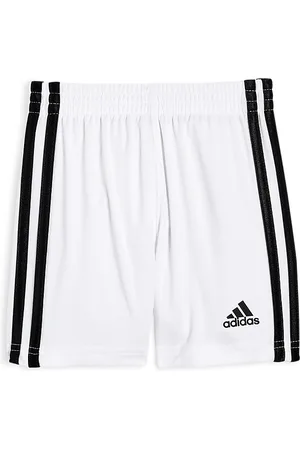 adidas Boys