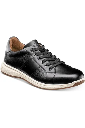 Florsheim Boys