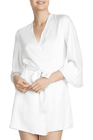 Rya Collection Ryan Collection Heavenly Cover Up Robe