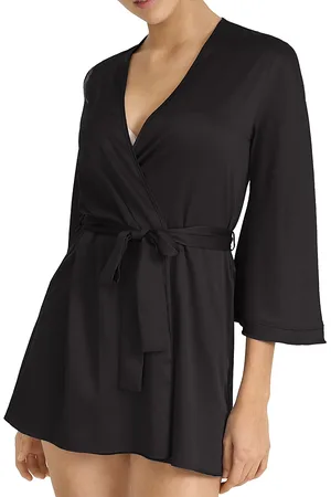 Rya Collection Ryan Collection Heavenly Cover Up Robe