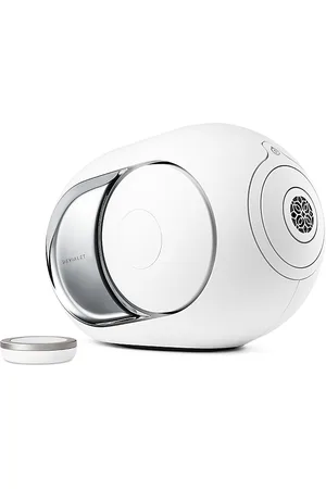 Devialet Phantom I 103 dB Wireless Speaker