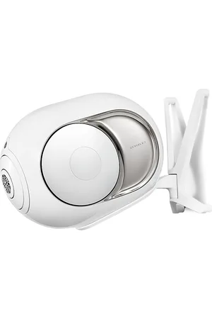 Devialet Gecko Phantom I Wall Mount