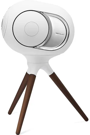 Devialet Treepod
