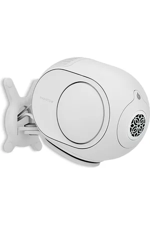 Devialet Gecko Phantom Ii Wall Mount