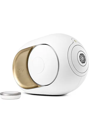 Devialet Phantom I 108 dB Opera de Paris Wireless Speaker