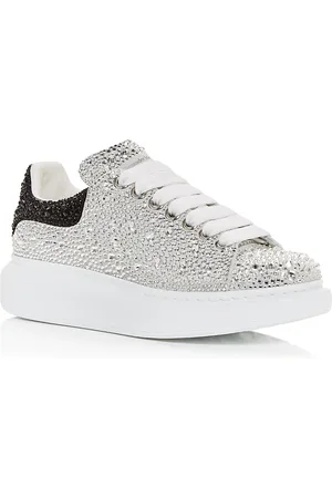 Alexander McQueen Women