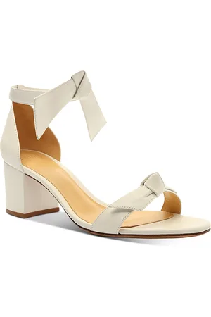 ALEXANDRE BIRMAN Women