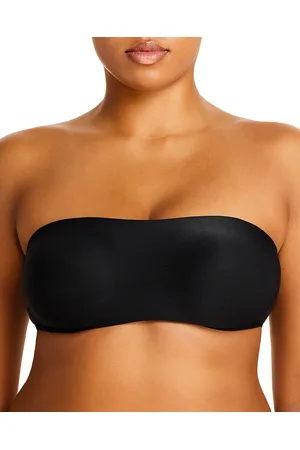 Chantelle Soft Stretch Padded Bandeau Bra