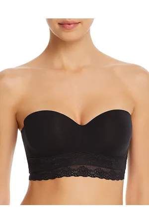 Natori Bliss Perfection Strapless Bra