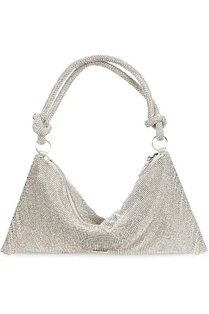 Cult Gaia Hera Mini Shoulder Bag